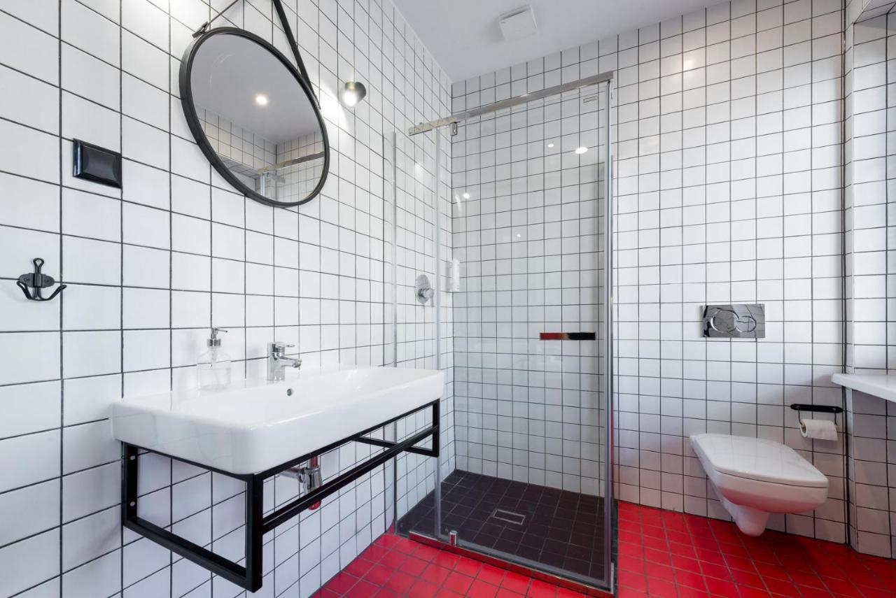 Stary Rynek - Old Market Apartment Posen